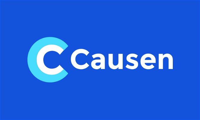 Causen.com